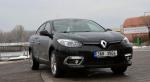 Fluence Renault cost Fluence Renault cost coupe