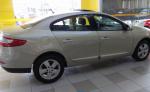 Fluence Renault prices Fluence Renault prices sedan