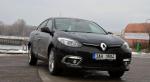 Fluence Renault review Fluence Renault review cabriolet