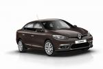 Renault Fluence how mach Renault Fluence how mach 2013