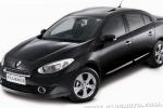 Renault Fluence parts Renault Fluence parts hatchback