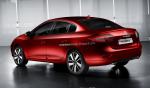 Renault Fluence reviews Renault Fluence reviews 2010