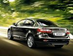 Renault Fluence specs Renault Fluence specs cabriolet