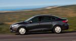 Fluence Renault cost Fluence Renault cost sedan