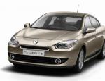 Fluence Renault for sale Fluence Renault for sale cabriolet