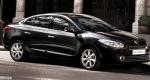 Fluence Renault how mach Fluence Renault how mach coupe