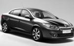 Fluence Renault models Fluence Renault models minivan
