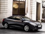 Fluence Renault new Fluence Renault new suv