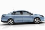 Fluence Renault reviews Fluence Renault reviews cabriolet