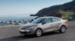 Fluence Renault sale Fluence Renault sale sedan