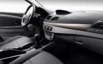 Fluence Renault Specifications Fluence Renault Specifications 2010