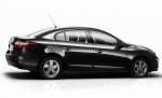 Fluence Renault specs Fluence Renault specs hatchback