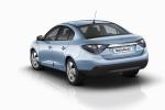 Fluence Renault used Fluence Renault used 2009