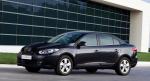 Renault Fluence parts Renault Fluence parts 2013