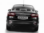 Renault Fluence price Renault Fluence price coupe