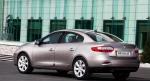 Renault Fluence sale Renault Fluence sale 2011