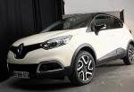 Captur Renault Characteristics Captur Renault Characteristics 2013