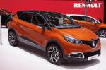 Captur Renault for sale Captur Renault for sale sedan