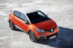 Captur Renault parts Captur Renault parts minivan