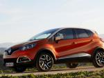 Captur Renault prices Captur Renault prices sedan
