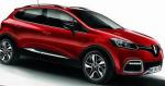 Captur Renault review Captur Renault review 2011