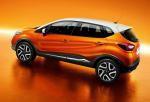 Captur Renault specs Captur Renault specs wagon