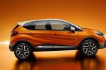 Renault Captur reviews Renault Captur reviews 2006