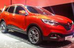 Kadjar Renault cost Kadjar Renault cost 2013