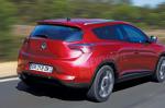 Kadjar Renault model Kadjar Renault model van