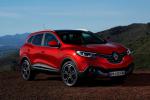 Kadjar Renault new Kadjar Renault new 2014