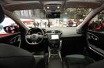 Kadjar Renault parts Kadjar Renault parts 2008
