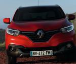 Kadjar Renault prices Kadjar Renault prices hatchback