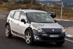 Kadjar Renault used Kadjar Renault used 2008