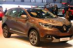 Renault Kadjar for sale Renault Kadjar for sale 2010