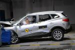 Renault Kadjar how mach Renault Kadjar how mach 1996