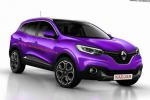 Renault Kadjar sale Renault Kadjar sale 2013