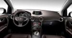 Koleos Renault new Koleos Renault new 2013
