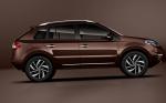 Koleos Renault parts Koleos Renault parts van