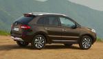 Koleos Renault reviews Koleos Renault reviews liftback