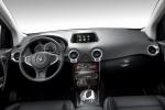 Koleos Renault specs Koleos Renault specs 2011