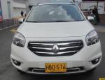 Renault Koleos for sale Renault Koleos for sale 2008
