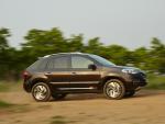 Renault Koleos models Renault Koleos models 2015