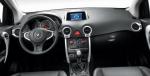 Koleos Renault approved Koleos Renault approved 2009