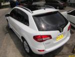 Koleos Renault cost Koleos Renault cost suv