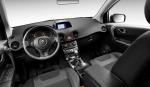 Koleos Renault new Koleos Renault new 2013