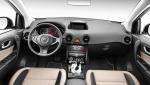 Koleos Renault parts Koleos Renault parts sedan