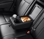 Koleos Renault specs Koleos Renault specs 2010