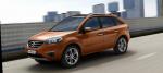 Renault Koleos how mach Renault Koleos how mach 2015