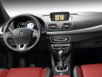 Renault Koleos price Renault Koleos price cabriolet