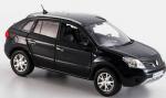 Koleos Renault cost Koleos Renault cost van